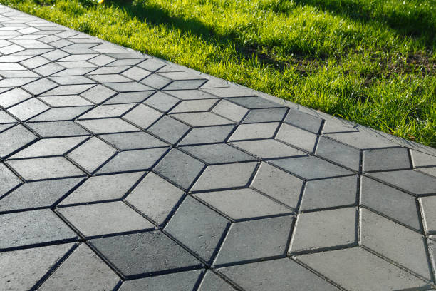 Best Driveway Paving Contractor  in St Leon, IN