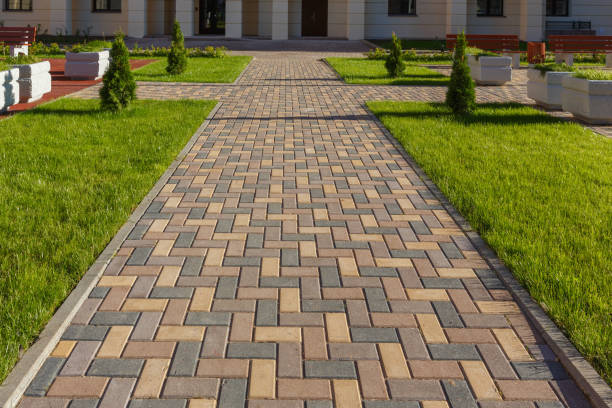 Driveway Repair Near Me in St Leon, IN