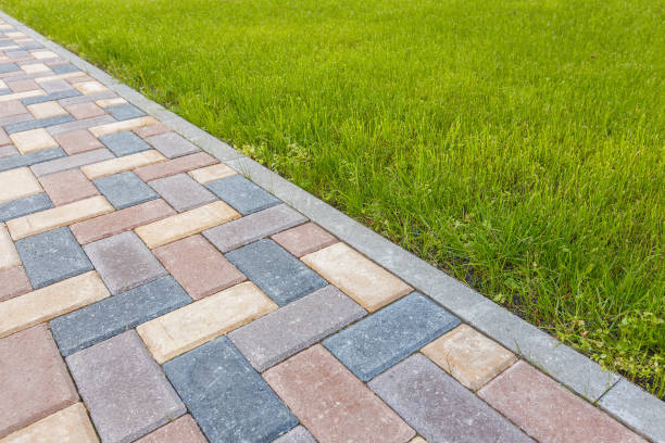 Best Local Driveway Pavers  in St Leon, IN